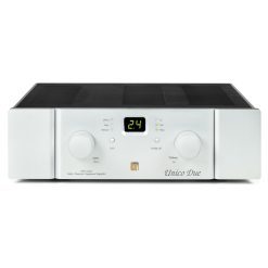 Unison Research UNICO DUE Hybrid integrated amplifier