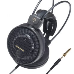 Audio Technica ATH-AD900x