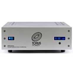 Torus AVR2-8 Toroidal Isolation Power Transformer
