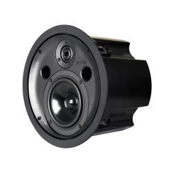 Krix IC-50 in-ceiling speakers