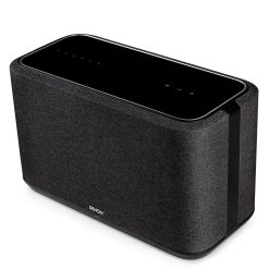 Denon Home 350 Wireless Speaker with HEOS Built In