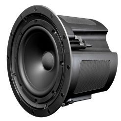 Krix IC 80 in-ceiling speakers