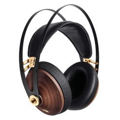 Meze Audio 99 CLASSICS headphones to buy in Castle Hill, NSW