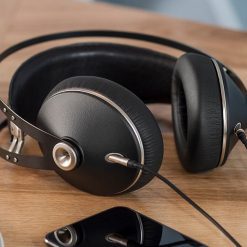 Meze Audio 99 NEO headphones to buy in Castle Hill, NSW