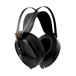 Meze Audio Empyrean headphones to buy in Castle Hill, NSW