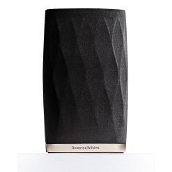 Bowers and Wilkins Formation Flex