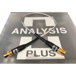 Analysis Plus APEX Digital