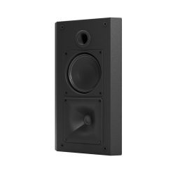 KRIX HYPERPHONIX 45 cinema speakers