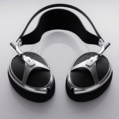 Meze Audio Elite headphones to buy in Castle Hill, NSW