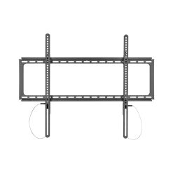 STRONG Fixed TV MOUNT