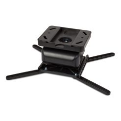 Strong Universal Projector Bracket