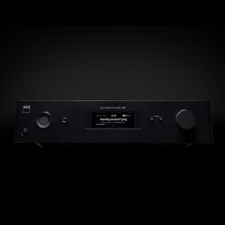 NAD C 399 Integrated Amplifier