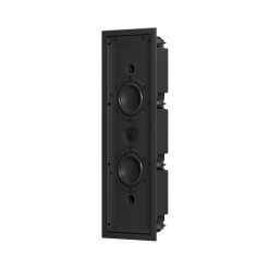 Krix IW-50 In-wall Speaker