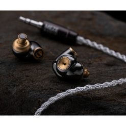Meze Audio Advar In Ear Monitor Headphones to buy in castle hill, NSW