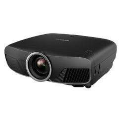 Epson EH-TW9400 4K UHD projector