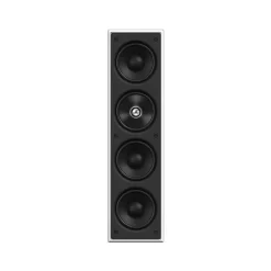 KEF CI4100QL-THX In-Wall Speaker to buy in Castle Hill, NSW