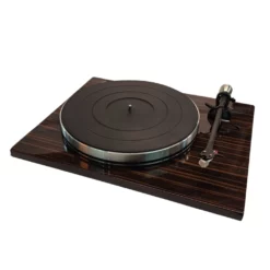 Auris Funky turntable to buy in Castle Hill, NSW
