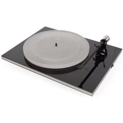 Auris RnR Turntable to buy in Castle Hill, NSW