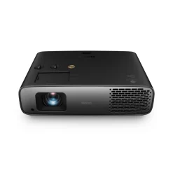 Benq W4000I 4K LED Projector to buy in Castle Hill, NSW