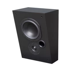 Krix Phonix On Wall surround speakers to buy in Castle Hill, NSW