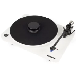 Auris MYSTiK Turntable to buy from Castle Hill, NSW