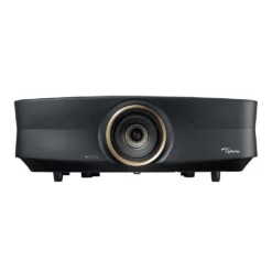 Optoma HUC66LV 4k Laser Projector to buy in Castle Hill, NSW