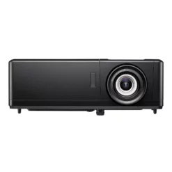 Optoma UHZ50+ 4k Laser Projector to buy in castle hill, NSW